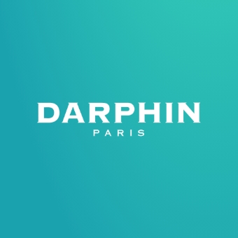 Shop Name: DARPHIN